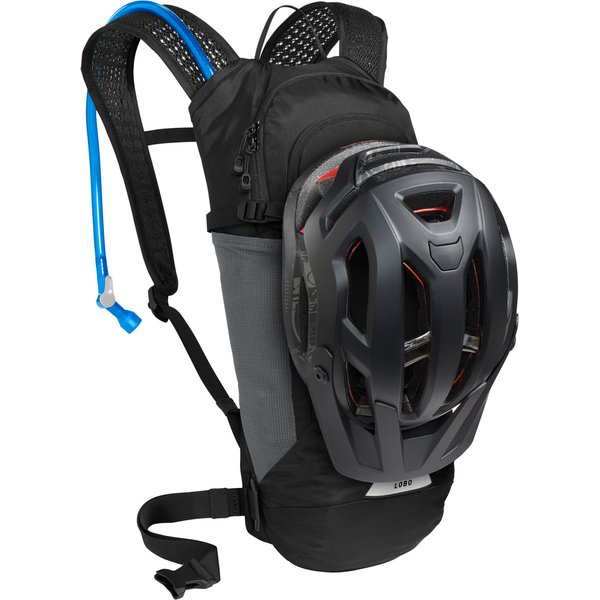 Plecak z bukłakiem Lobo 9L CamelBak - black