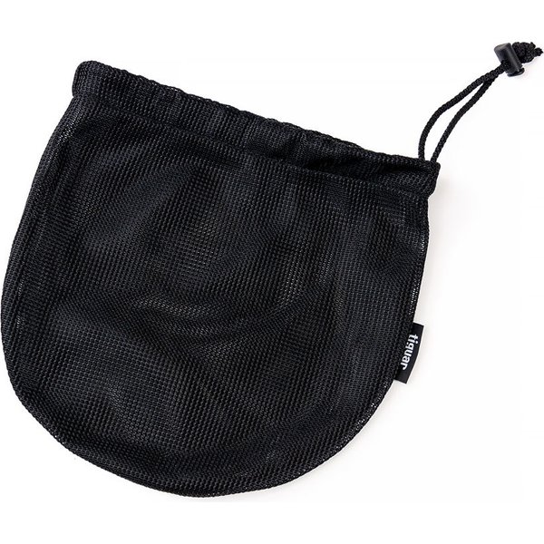 Taśmy do ćwiczeń Alfa One Tiguar