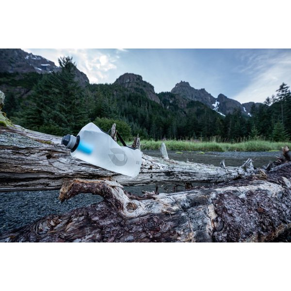 Bukłak Seeker+ 3L HydraPak