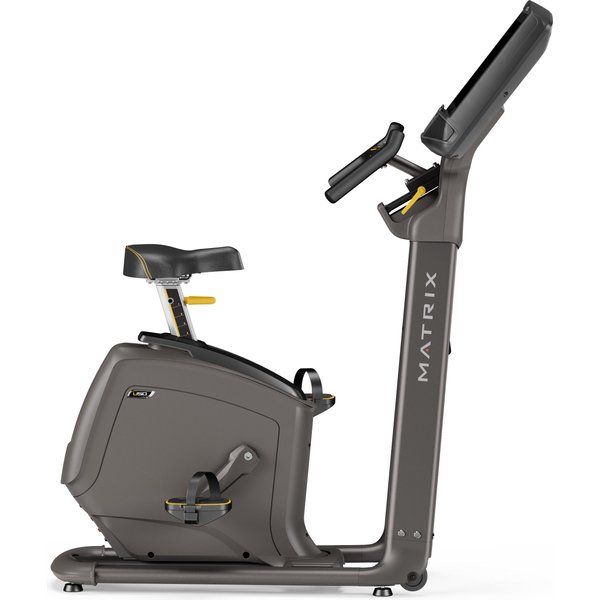 Rower indukcyjny U50 XUR Matrix Fitness