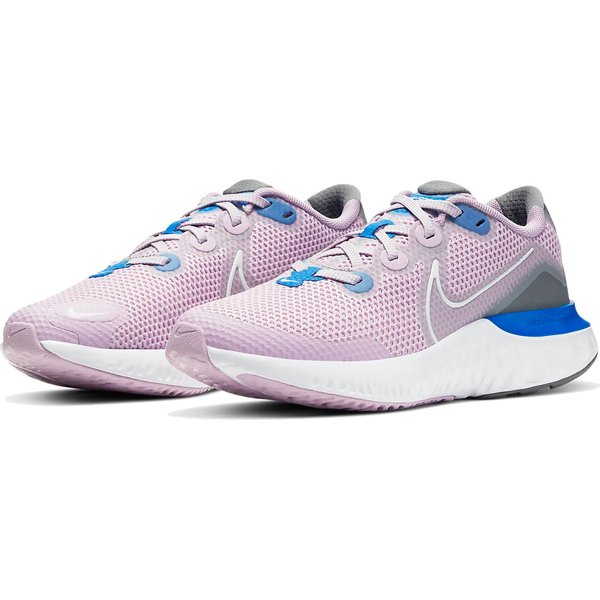 Buty Renew Run GS Nike