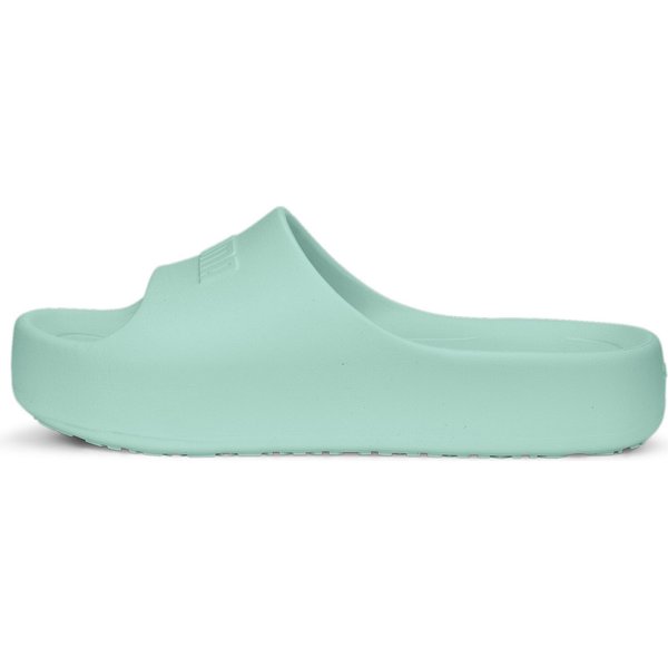 Klapki Shibusa Wm's Puma - Minty Burst-Minty Burst