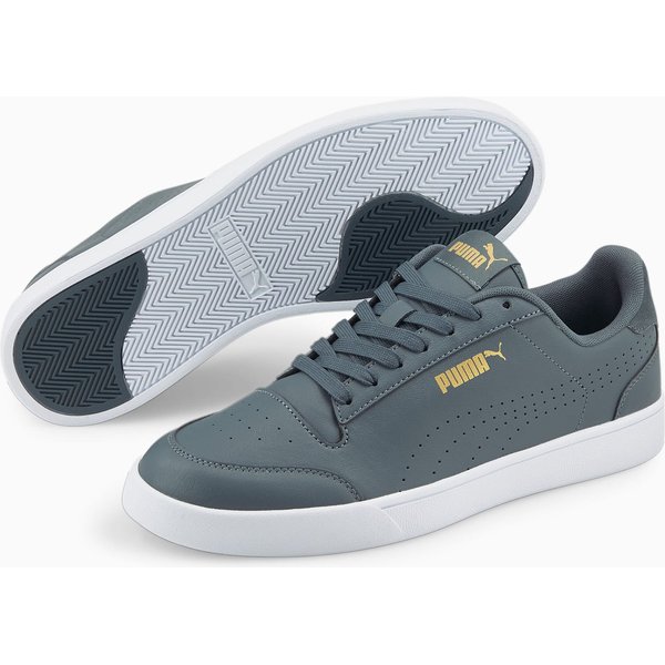 Buty Shuffle Per Puma - szare