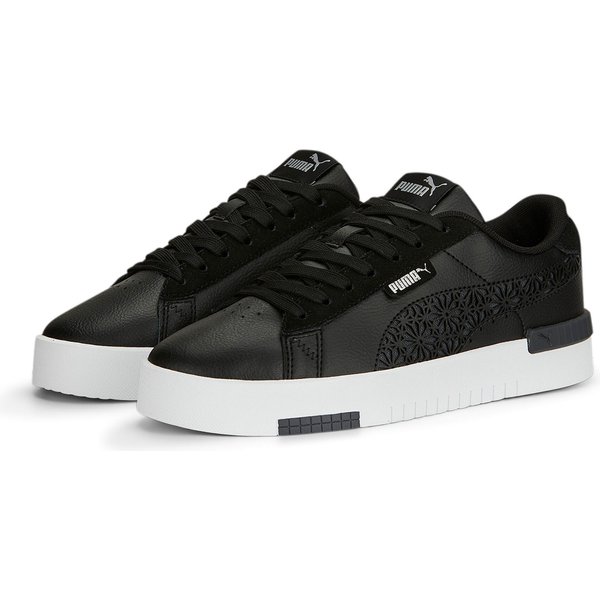 Buty Jada Renew Laser Cut Puma