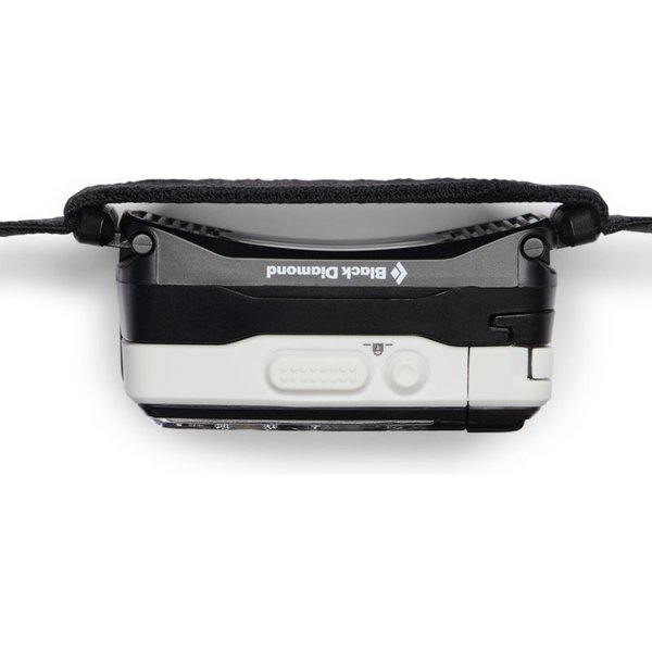 Czołówka Distance LT 1100 Black Diamond