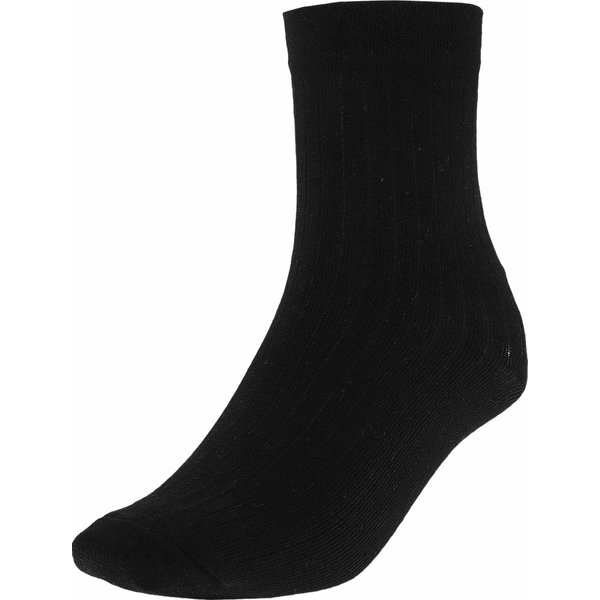 Skarpety 4FJWSS24USOCU258 3 pary 4F - multikolor 1