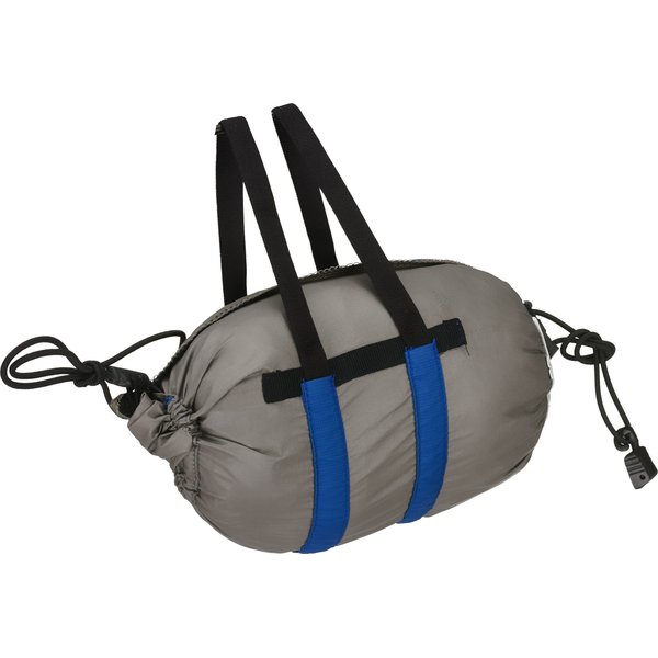 Kurtka męska FAAS LWT Windstopper Puma