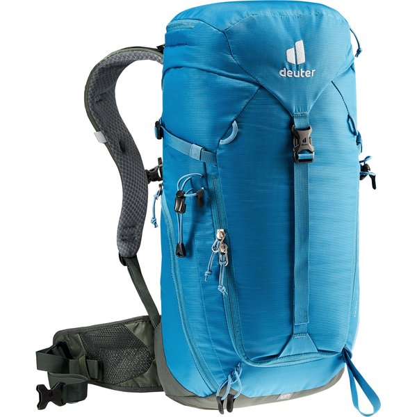 Plecak Trail Airstripes 18L Deuter