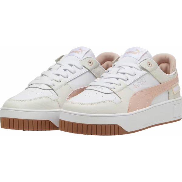 Buty Carina Street VTG Puma
