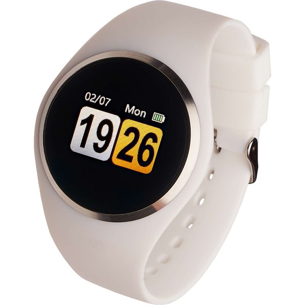 Smartwatch Women Ida Garett