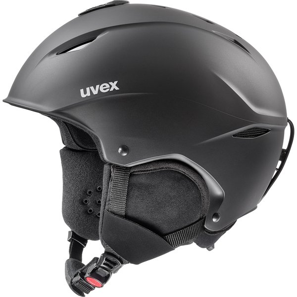 Kask Magnum Uvex