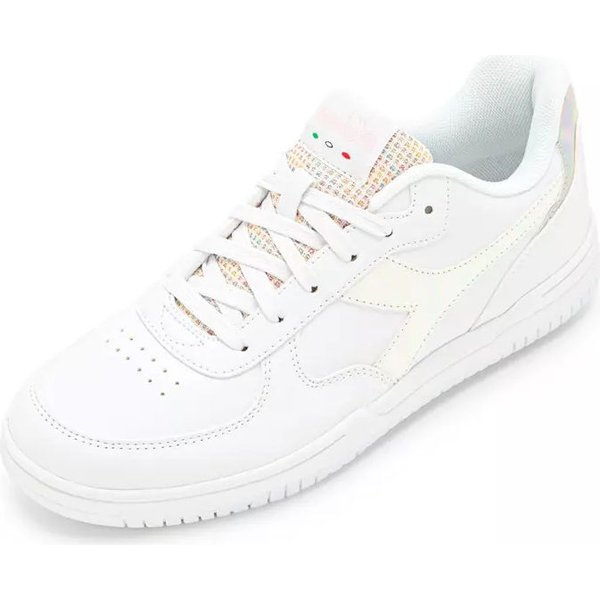 Buty Raptor Low Refraction Mm's Diadora