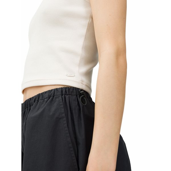 Spodnie damskie 4FWSS24TTROF643 4F