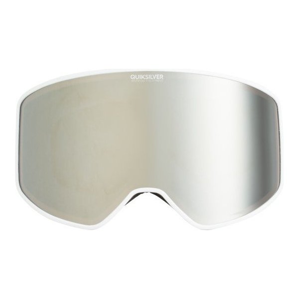 Gogle narciarskie Storm Quiksilver