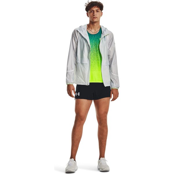 Kurtka męska Impasse Lightweight Run Under Armour