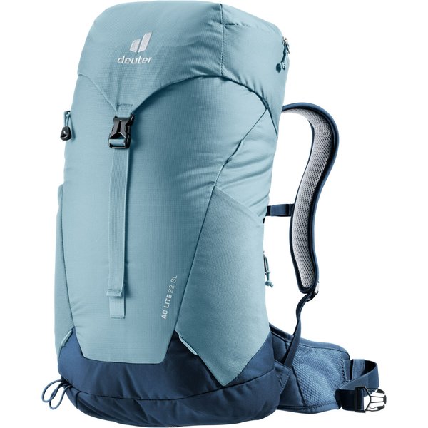 Plecak AC Lite 22L SL Deuter