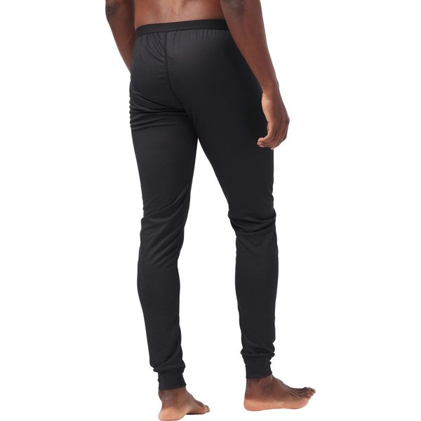 Spodnie termoaktywne męskie Active F-Dry Light Eco Odlo