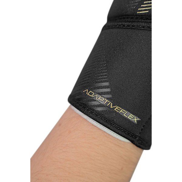 Rękawice bramkarskie Fastgrip Reusch