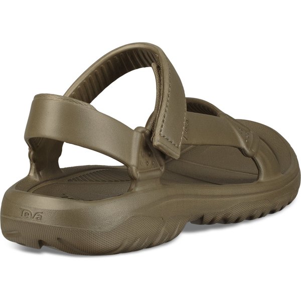 Sandały Hurricane Drift M Teva - zielone