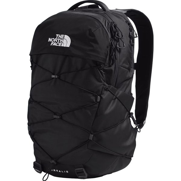 Plecak Borealis The North Face