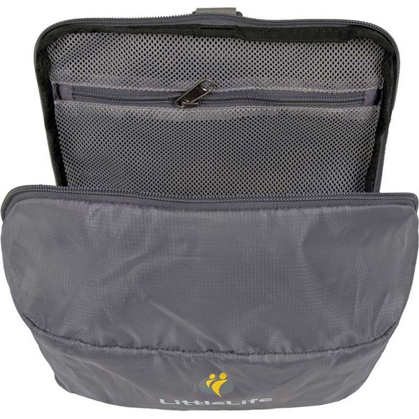 Torba Ranger Accessory 6L LittleLife