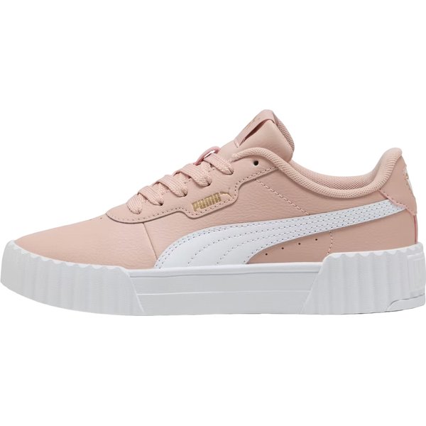 Buty Carina 3.0 Jr Puma