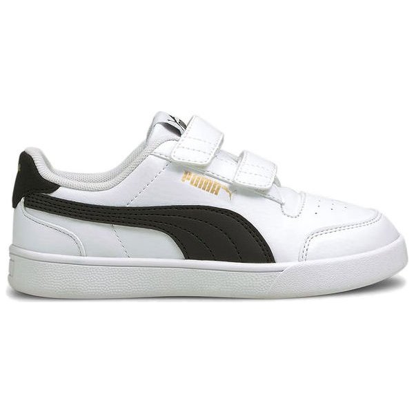 Buty Shuffle V PS Puma