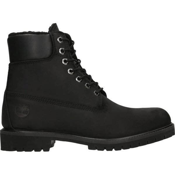 Buty, trapery 6 In Premium Shearling Timberland