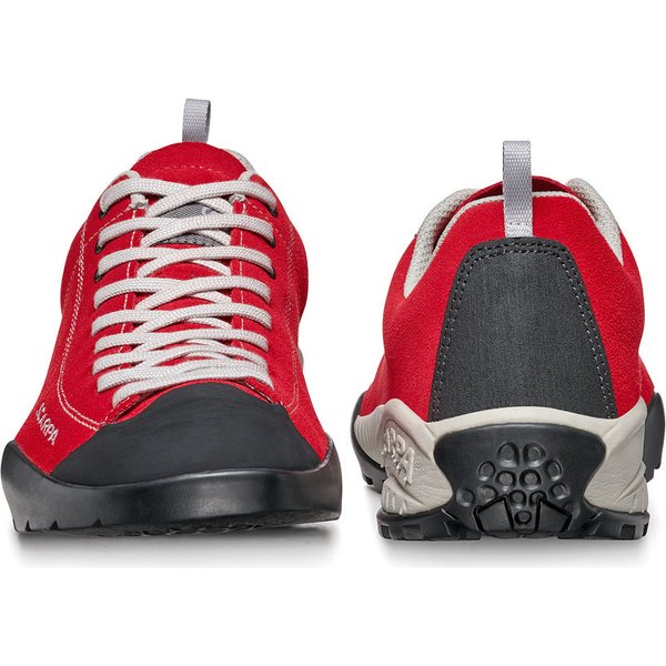 Buty Mojito Scarpa - Tomato