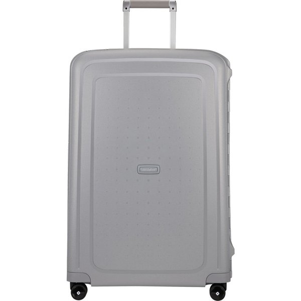 Фото - Валіза Samsonite Walizka na kółkach S'Cure 102L  49308/1776 