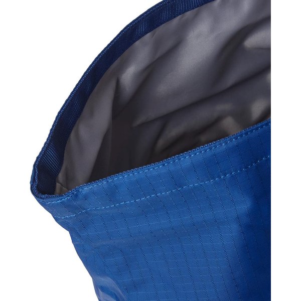 Plecak Cedar Helly Hansen - Deep Fjord