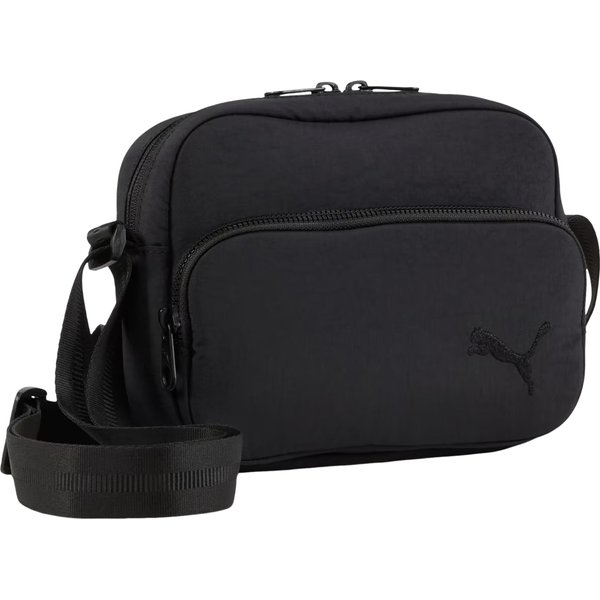 Torba na ramię, listonoszka Her Crossbody Bag 2L Puma