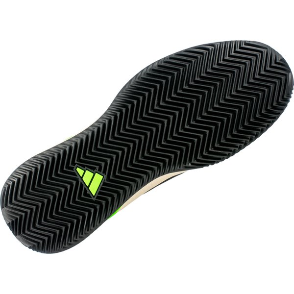 Buty Performance Defiant Speed Adidas