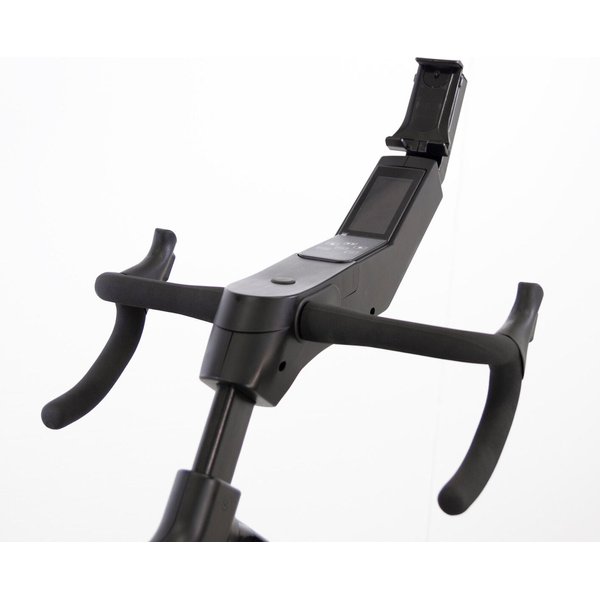 Rower spinningowy Exercycle+Smart Bike FTMS BH Fitness