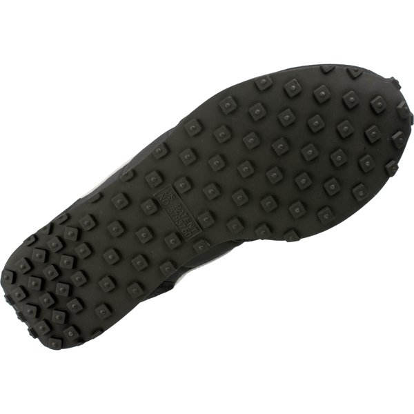 Buty Challenger OG Nike