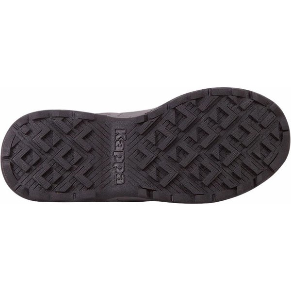 Buty zimowe, śniegowce Numar Kappa