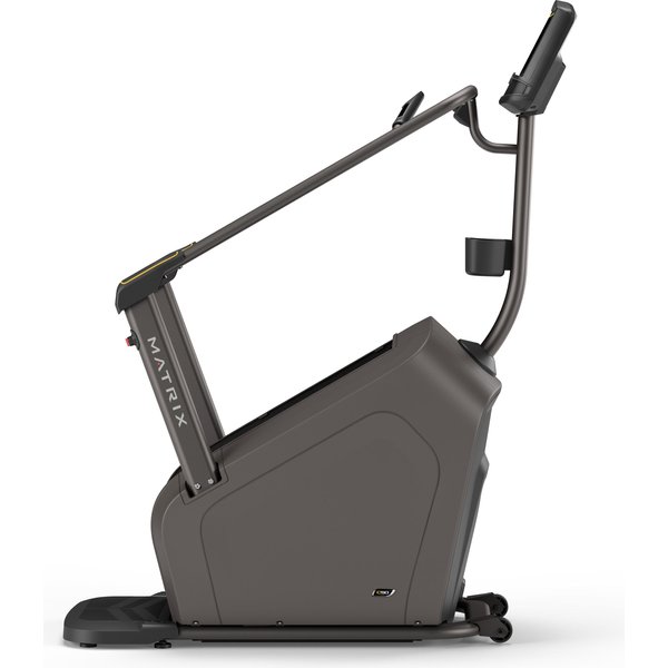 Schody Climbmill C50 XER Matrix Fitness