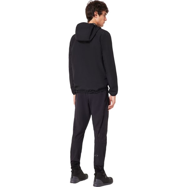 Kurtka męska Elements Shell Jacket 2.0 Oakley