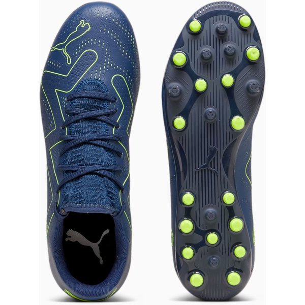 Buty piłkarskie, korki Future Play MG Puma