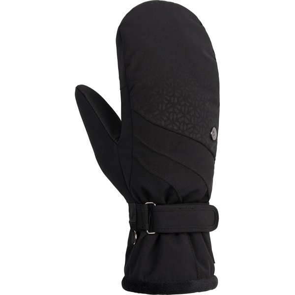 Rękawice narciarskie Kasandra Mitten Lady Ziener