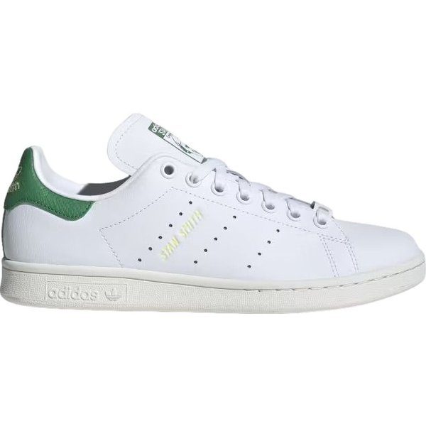 Buty Stan Smith Wm's Adidas