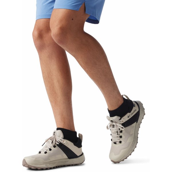 Buty trekkingowe Facet 75 Outdry Columbia