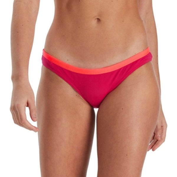 Dół od stroju kąpielowego BRF AF Speedo