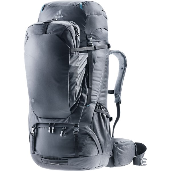 Plecak Aviant Voyager 65+10L Deuter