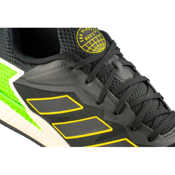Buty Performance Defiant Speed Adidas