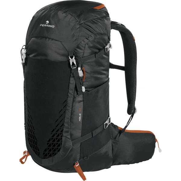 Plecak Agile 45L Ferrino