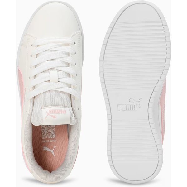 Buty Rickie Classic Wm's Puma