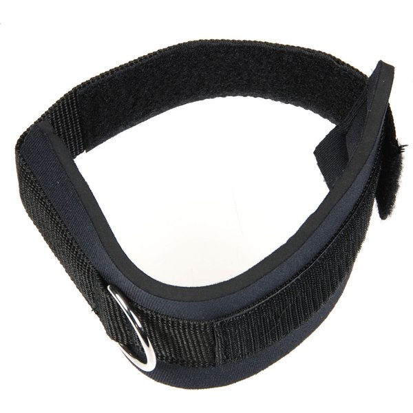 Guma do rozciągania - zestaw z uchwytami