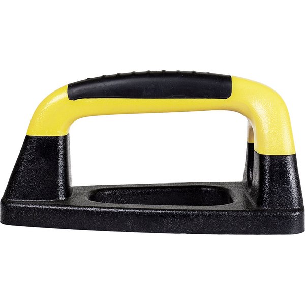 Uchwyty do pompek PUB10 One Fitness