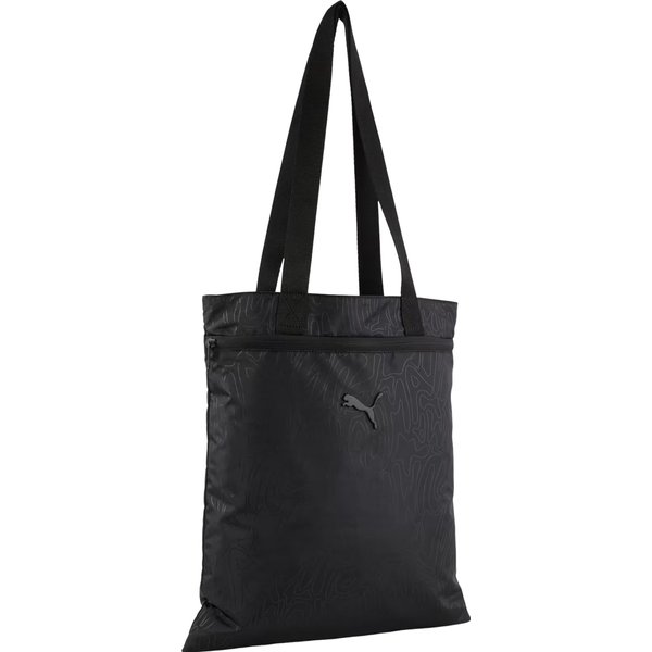 Torba Shopper Tote 10L Puma